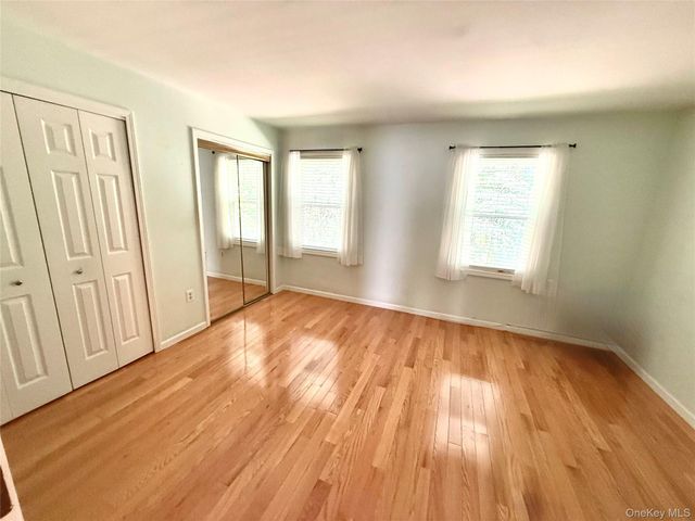 56 Foltim Way, Congers, NY 10920