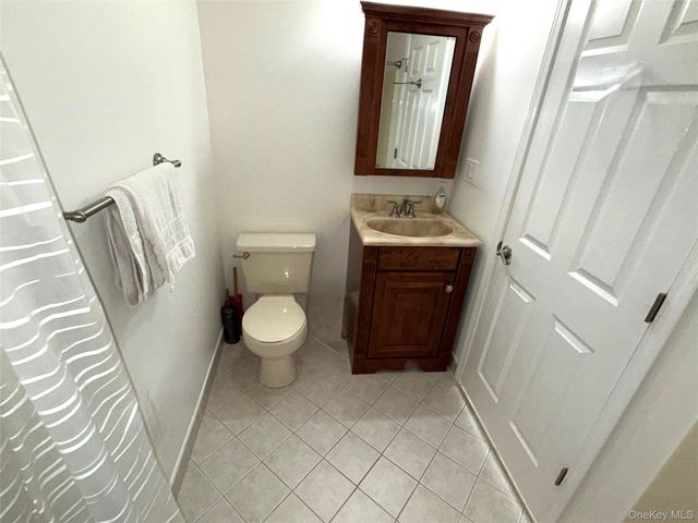 56 Foltim Way, Congers, NY 10920
