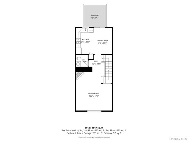 56 Foltim Way, Congers, NY 10920