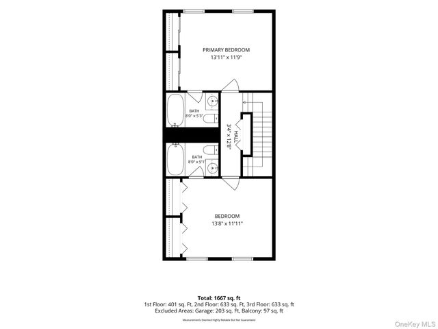 56 Foltim Way, Congers, NY 10920