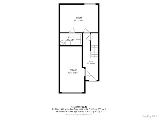 56 Foltim Way, Congers, NY 10920