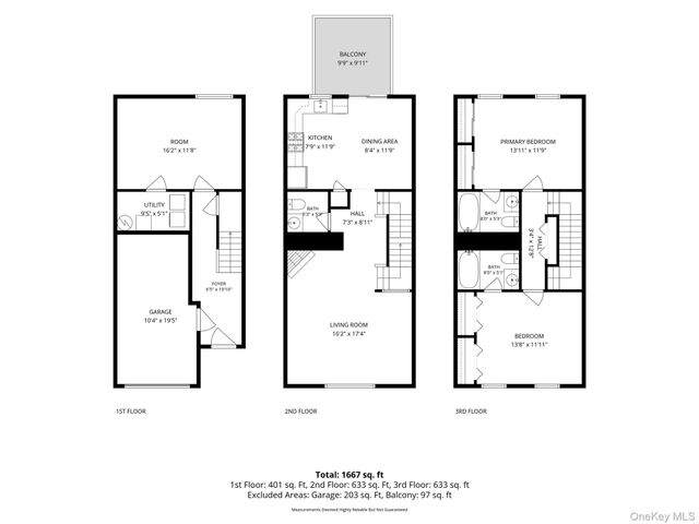 56 Foltim Way, Congers, NY 10920