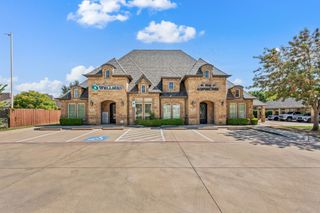 4603 Colleyville Boulevard 100, Colleyville, TX 76034