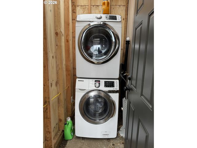 8625 Se KNAPP St, Portland, OR 97266