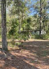 10390 SW 153RD LANE, Dunnellon, FL 34432