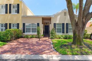 5955 Michaux Street, Boca Raton, FL 33433