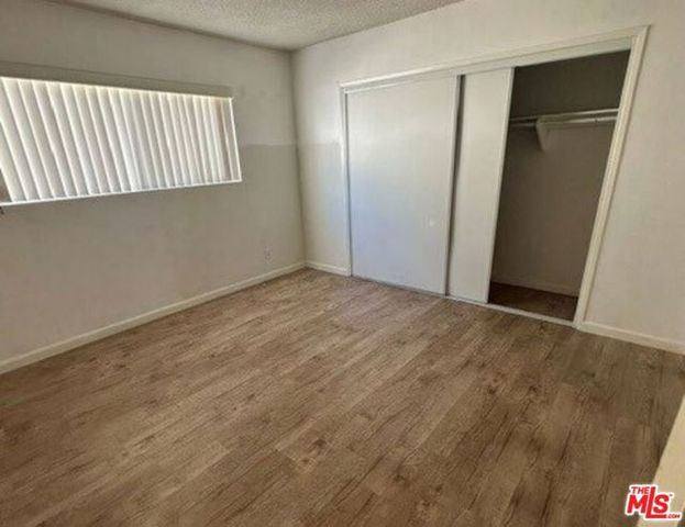 3747 Mentone Avenue, Los Angeles, CA 90034