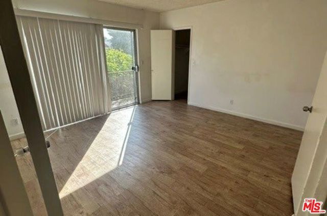 3747 Mentone Avenue, Los Angeles, CA 90034