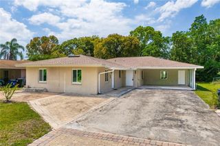 5824 Algiers ST, Fort Myers, FL 33919