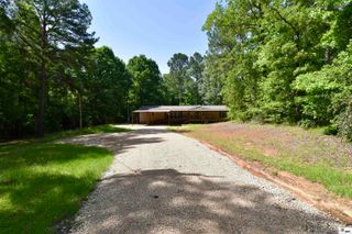 227 HAMILTON ROAD, Dubach, LA 71235