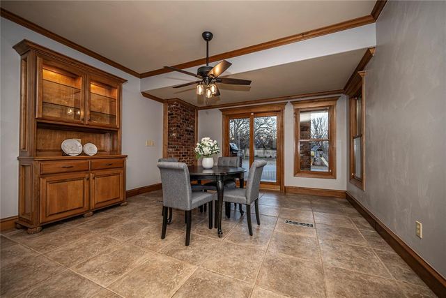 3740 Redmont Trace, Edmond, OK 73034