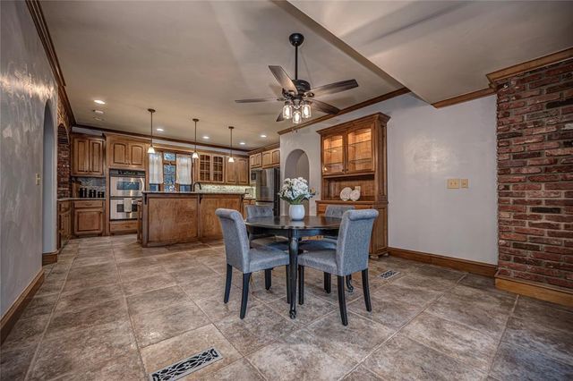 3740 Redmont Trace, Edmond, OK 73034