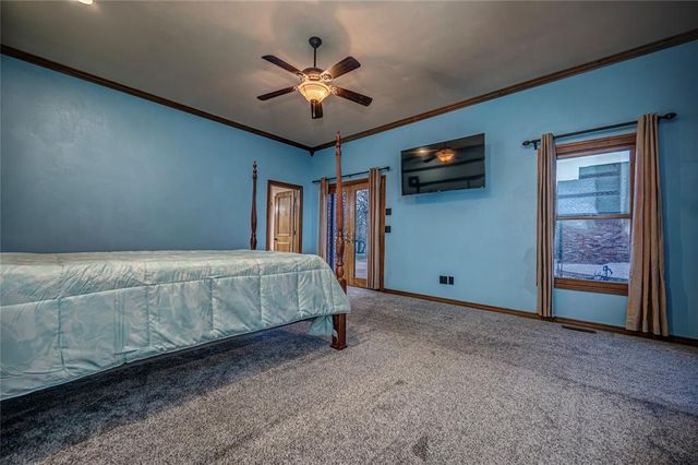 3740 Redmont Trace, Edmond, OK 73034