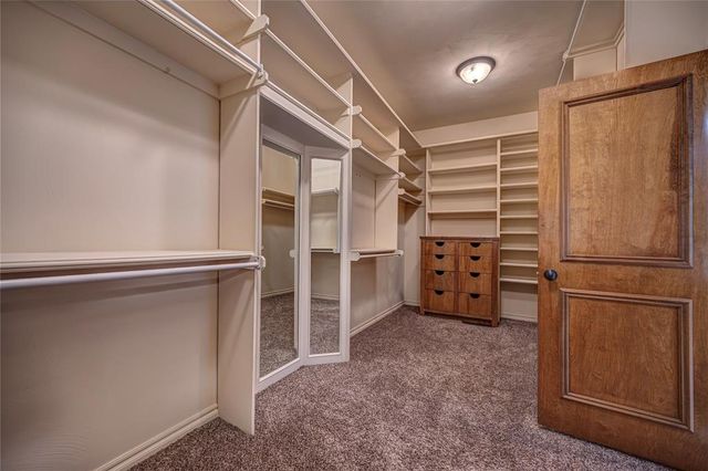 3740 Redmont Trace, Edmond, OK 73034