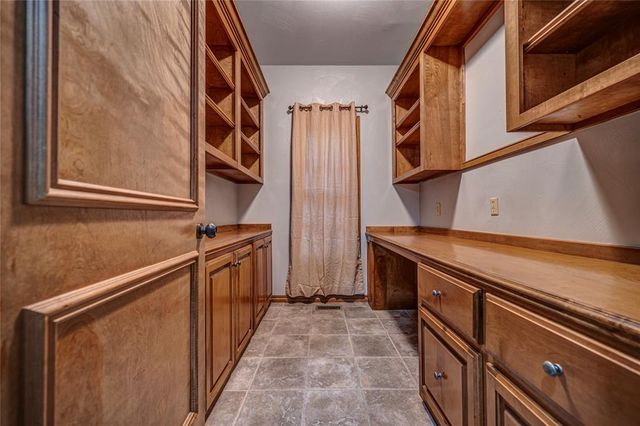 3740 Redmont Trace, Edmond, OK 73034