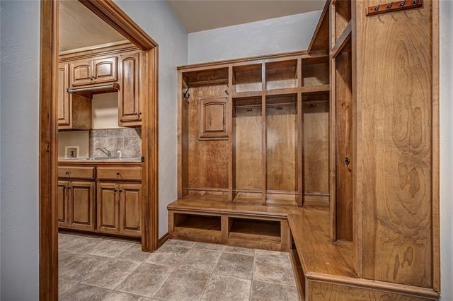 3740 Redmont Trace, Edmond, OK 73034