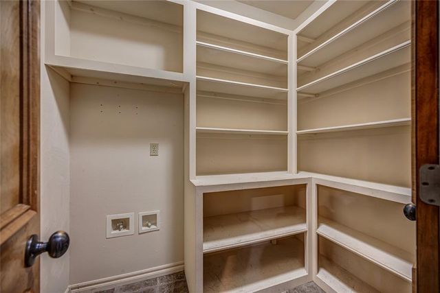 3740 Redmont Trace, Edmond, OK 73034