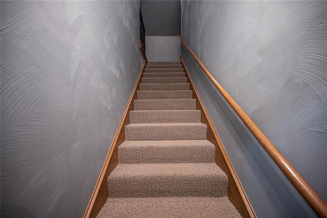 3740 Redmont Trace, Edmond, OK 73034