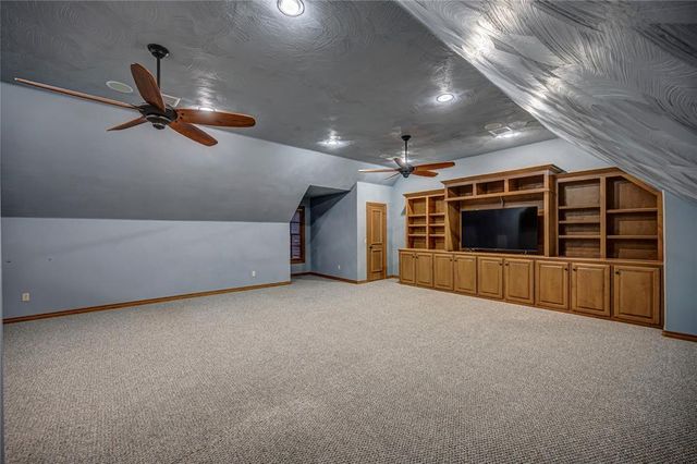 3740 Redmont Trace, Edmond, OK 73034