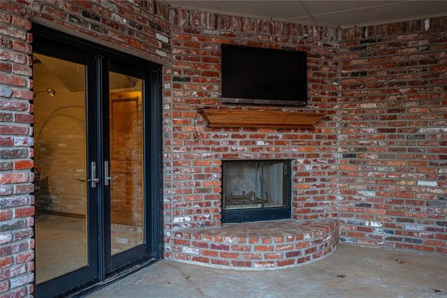 3740 Redmont Trace, Edmond, OK 73034