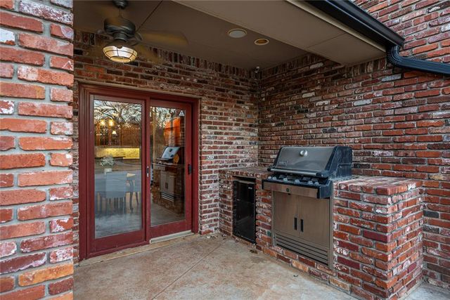 3740 Redmont Trace, Edmond, OK 73034