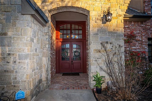 3740 Redmont Trace, Edmond, OK 73034