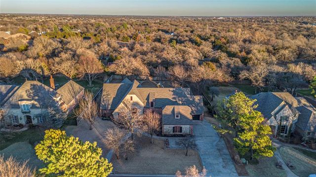 3740 Redmont Trace, Edmond, OK 73034
