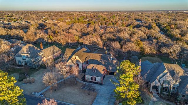 3740 Redmont Trace, Edmond, OK 73034