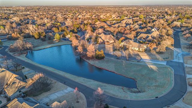 3740 Redmont Trace, Edmond, OK 73034