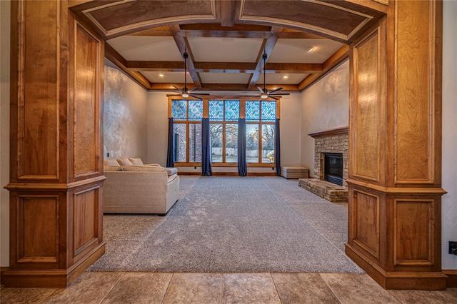 3740 Redmont Trace, Edmond, OK 73034