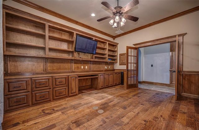 3740 Redmont Trace, Edmond, OK 73034