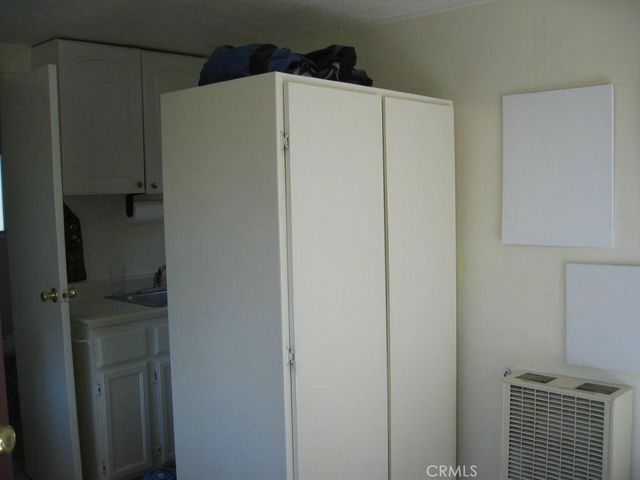 785 A & B Pepper, San Luis Obispo, CA 93401