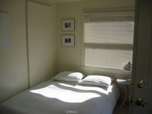 785 A & B Pepper, San Luis Obispo, CA 93401