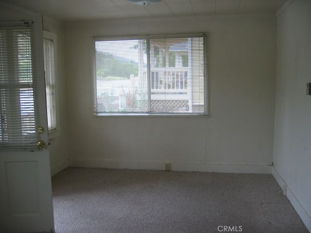 785 A & B Pepper, San Luis Obispo, CA 93401