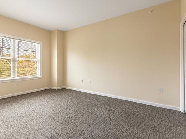 73 North Common 12, Lynn, MA 01902
