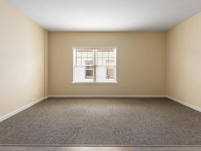 73 North Common 12, Lynn, MA 01902