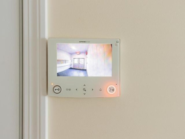 73 North Common 12, Lynn, MA 01902