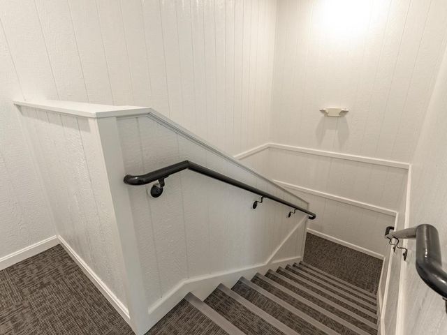 73 North Common 12, Lynn, MA 01902