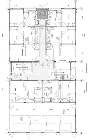 73 North Common 12, Lynn, MA 01902