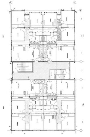 73 North Common 12, Lynn, MA 01902