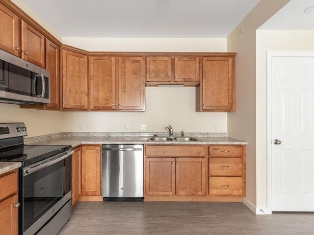 73 North Common 12, Lynn, MA 01902