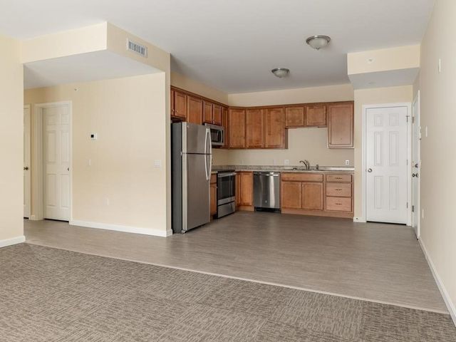 73 North Common 12, Lynn, MA 01902
