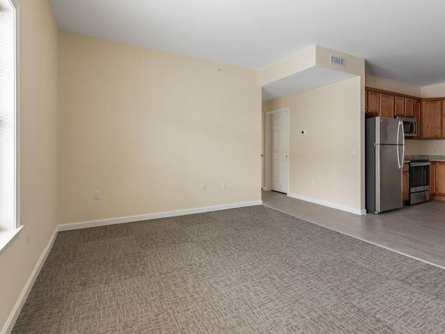 73 North Common 12, Lynn, MA 01902