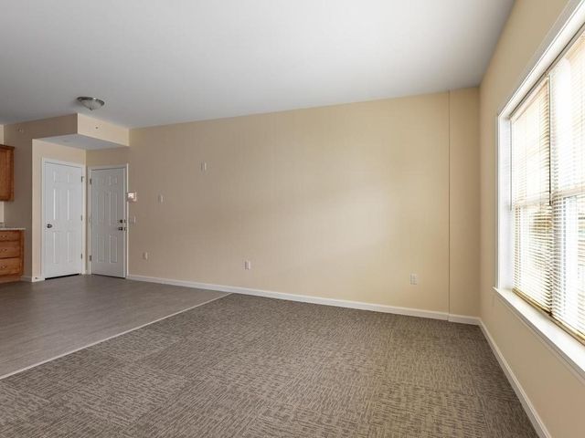 73 North Common 12, Lynn, MA 01902