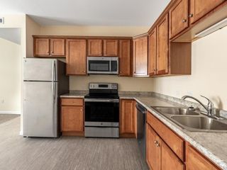 73 North Common 12, Lynn, MA 01902