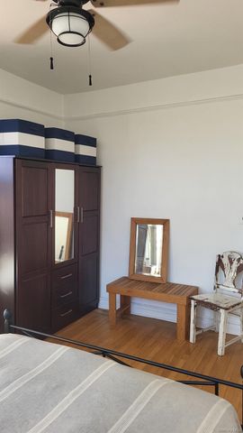 1974 Lafontaine Avenue 4E, Bronx, NY 10457