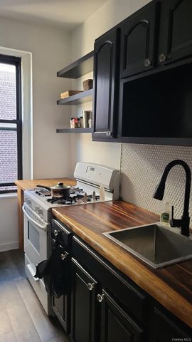 1974 Lafontaine Avenue 4E, Bronx, NY 10457