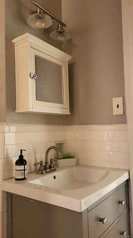 1974 Lafontaine Avenue 4E, Bronx, NY 10457