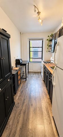 1974 Lafontaine Avenue 4E, Bronx, NY 10457