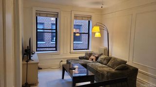 1974 Lafontaine Avenue 4E, Bronx, NY 10457